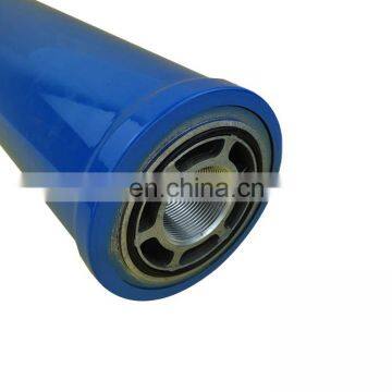OEM Reusable Fuel Filter P568666 Diesel Engine Fuel Filter Price, Engine Diesel Fuel Filter Element photo-6