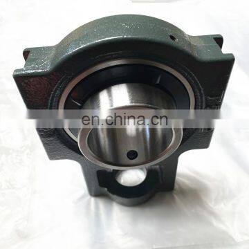 50 inner dia pillow block bearing UCT210 bearing