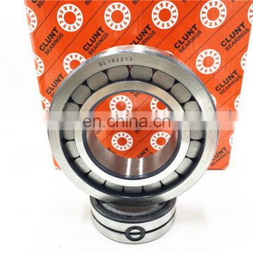 Cheap Price Cylindrical Roller Bearing Catalogue SL184916 Bearing