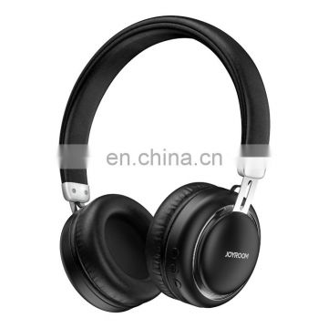 joyroom new wire wholesale silent disco headphone