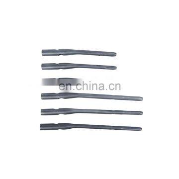 Orthopedic Surgical Implants Excellent Quality PFNA(Gama) Intramedullary Nail Intramedullary Interlocking Nail photo-3