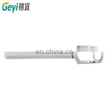 Geyi factory Artery  Vein Clip clip applier  laparoscopic instruments surgical medical