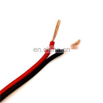 10 / 12 / 14 / 16 / 18 Awg Oxygen Free Copper High End Speaker Cable photo-7