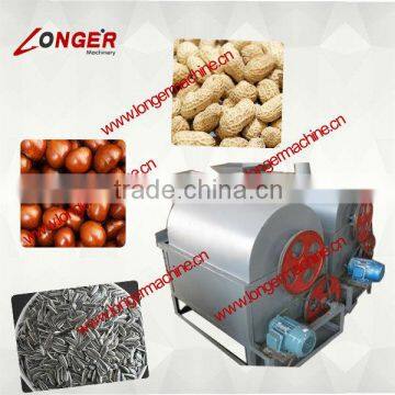 Small Roasting Machine|peanut roasting machine|sunflower seeds roastiong machine