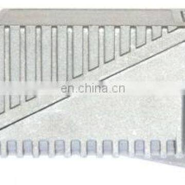 Cooling Fan Control FCM117K 6E538C609AA 15-80803 High Quality photo-3