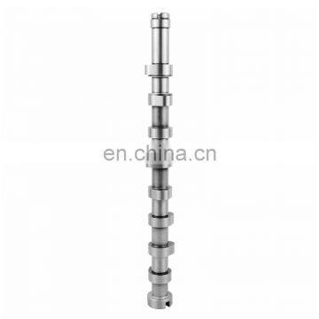 0801FC For Peugeot 1.4 & 1.6 HDi 8v DV6 Camshaft | 0801.FC High Quality photo-5