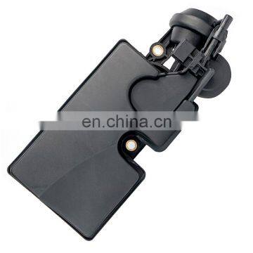 11617544806 Parts Air Intake Manifold Adjuster Unit for 2001-2006 BMW 911-905 High Quality photo-4