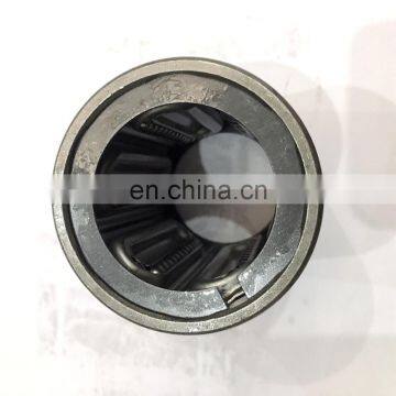 Ready Shipment Bearing of High Temperature Usage Steel Cage Bearing Linear Bearing LM20UU photo-5