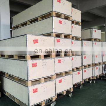 Высокое качество по низкой цене. Белая деревянная Элина. Балансирующий фиксирующий корпус для Пилатес-реформера photo-5