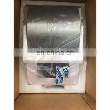 DRAWELL Real Time Pcr Machine Price photo-3