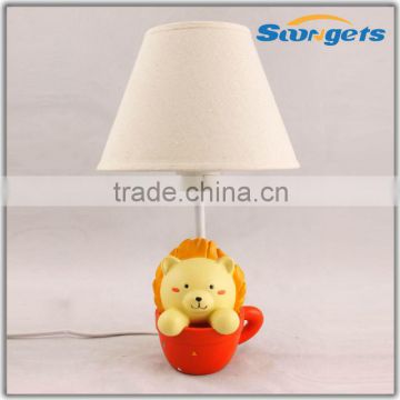 S1-648-11 Hot Sale LED Beside Lamp Light