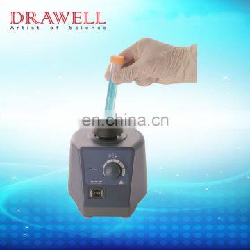 MX-S Vortex Mixer Machine Price China Drawell