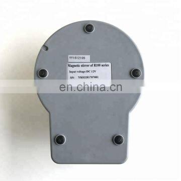Stirrer or Agitator Price photo-3