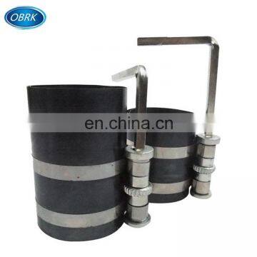 Piston Ring Compressor 3'',4'',6'' Piston Ring Installer Removal Kit