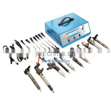 CR1900 Injector Tester photo-2