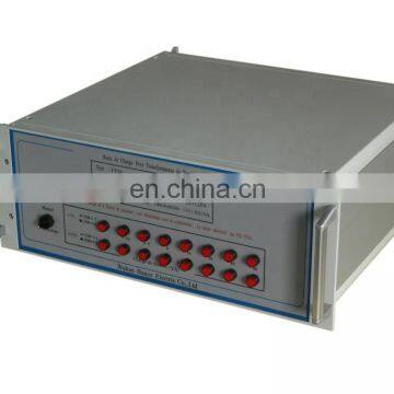 HGQA-C Transformer Test Equipment photo-3