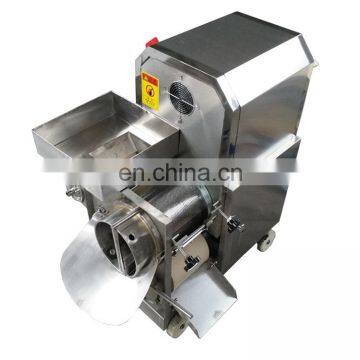 new products prawn peeling machine /shrimp shell extractor machine price