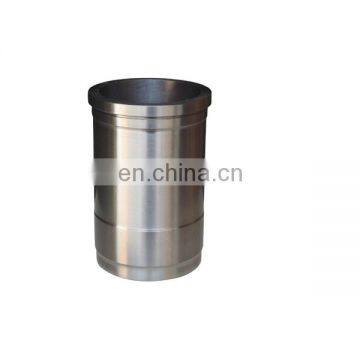 TS50 TS60 TS70 TS80 TS105 TS130 TS155 TS180 TF50 TF70 TF80 TF85 TF90 Cylinder liner sleeve