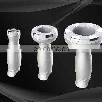 OSANO SHAPE CE Approved Professional Vacuum Cellulite Radio Frequency Skin Tightening Machine photo-6