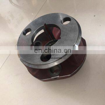 419-22-22810 Planetary Carrier For WA300L-3 WA320-3 WA320-5