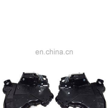 2pcs Front Right Door Lock Actuator For Toyota Scion 4Runner Camry Corolla Sienna Lexus ES300 ES330 GX470 RX330