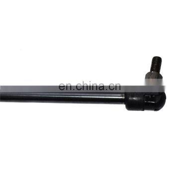 SG214018 Tailgate Hatch Lift Support Shock Damper Strut For Dodge Durango 5245RS,901374,4290,55256444AE,55256444,552564