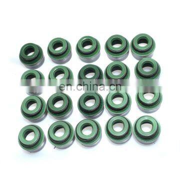 Cylinder Head Gasket Set With Turbocharger Gasket EH16521 HS91801 058198012 Fit For Audi For VW 1.8T photo-6