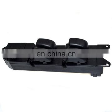 Electric Power Window Lifter Switch For Mitsubishi Lancer Pajero MR194826