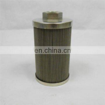 HOT SALE! Supply Suction Oil Filter Element HOF-53 Stainless Steel Net Filter Cartridge photo-4