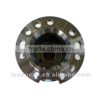 other submersible motor parts