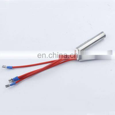 14 x 150 mm 230v 650w industrial cartridge heater