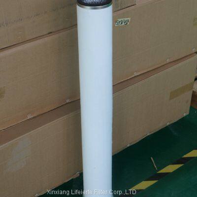 Pall Filter Elements photo-2