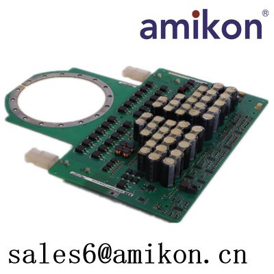 PM583-ETH 1SAP140300R0271 ABB MODULE 50% DISCOUNT IN STOCK