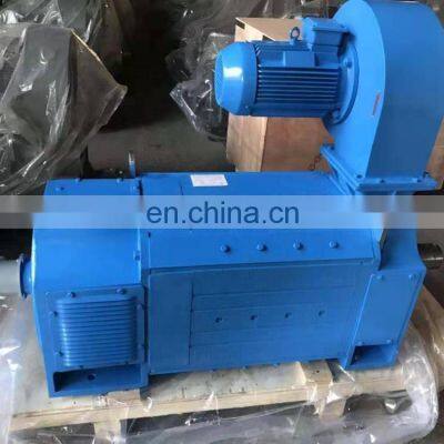75 kw 440 V 600-2000 Rpm Z4-250-31 Electrical dc Motor photo-4