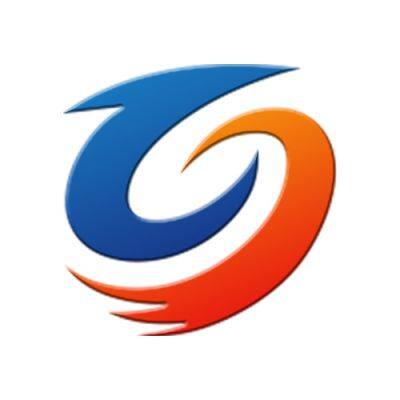 Shenzhen Bosten Technology Co., LTD