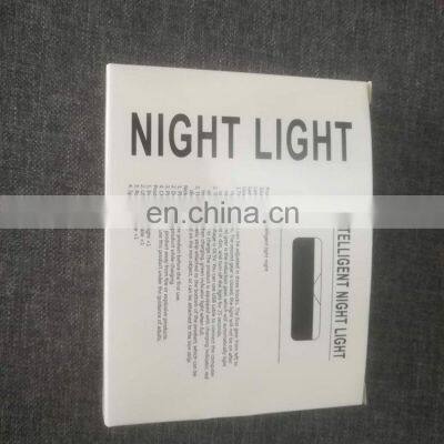 Customized Box Made for Night Light photo-2