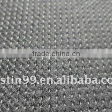 RPET Nonwoven Fabric 1