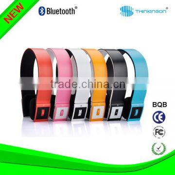 Wireless Water and Sweat Proof Bluetooth Headphone photo-5