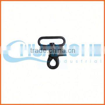 Made in China Classic Zinc Alloy Snap Hook photo-3