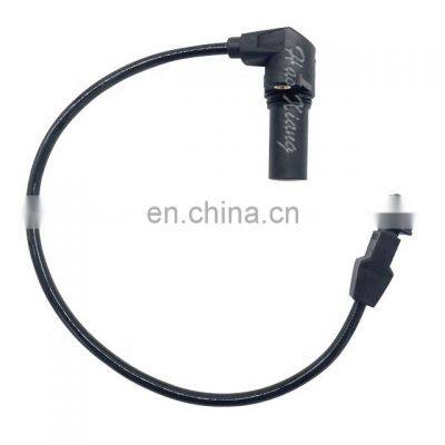 96253542 96434780 AUTO Crankshaft Position Sensor