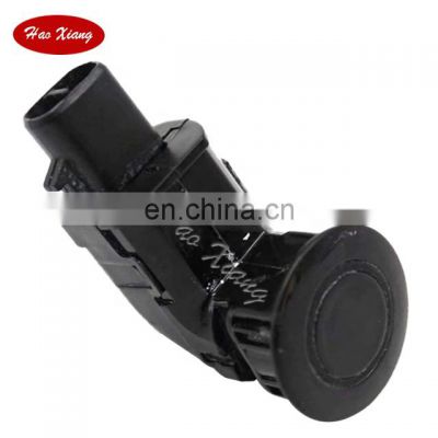 Top Quality PDC Parking Sensor 89341-50011