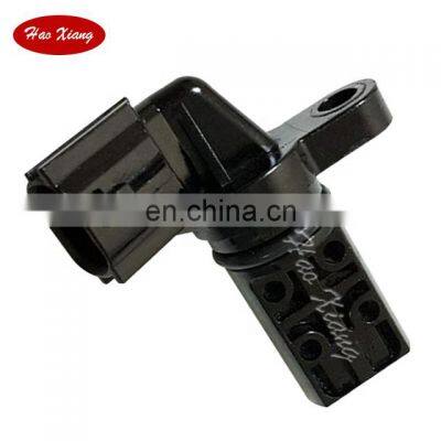 Top Quality Crankshaft Position Sensor 23731-2Y52A