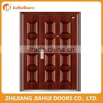 STEEL DOOR JH-A-010-2
