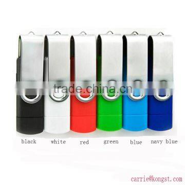 Wholesale Customized 1tb Usb Flash Drive photo-4