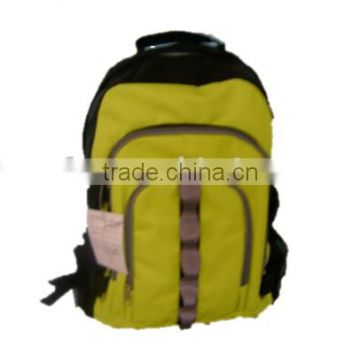 backpack,traveling bag,sports backpack