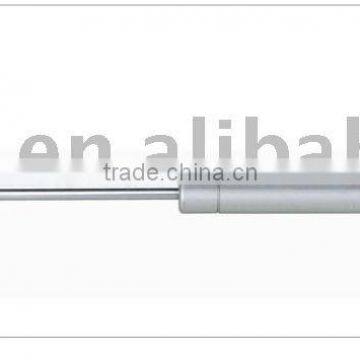 pneumatic gas support KG02B