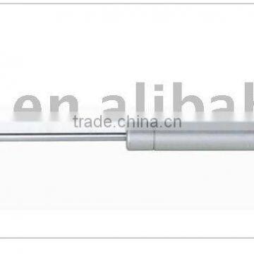 Pneumatic Gas Support KG02B