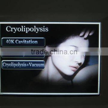 Vacuum Fat Loss Machine Weight Loss Machine !!! Cavitation Rf Slimming Machines Body Shaper Slimming Machines Slimming Beauty Machines Ultrasonic Liposuction Cavitation Slimming Machine photo-2