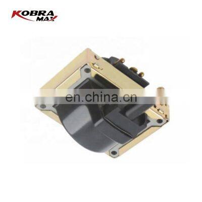 1103872 Wholesale Ignition Coil FOR OPEL VAUXHALL Ignition Coil