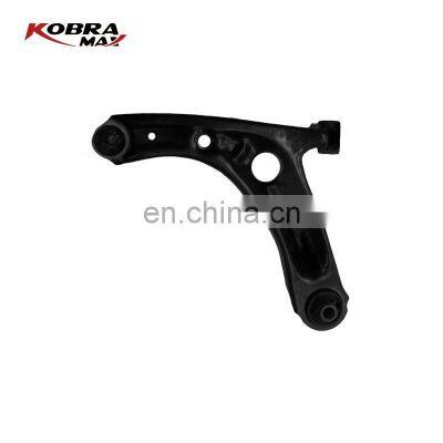 Brand New Control Arm For PEUGEOT 3520T3 3520.Q2 Automobile Accessories